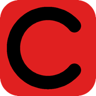 Logo de CavaIt