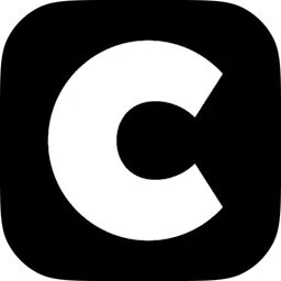 Logo de CawCut