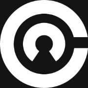 Command Center logo