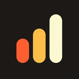 Logo de CCClub