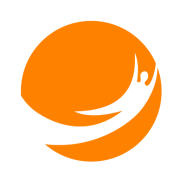 CeleritechAI logo