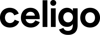 Logo de Celigo