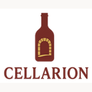 Logo de Cellarion
