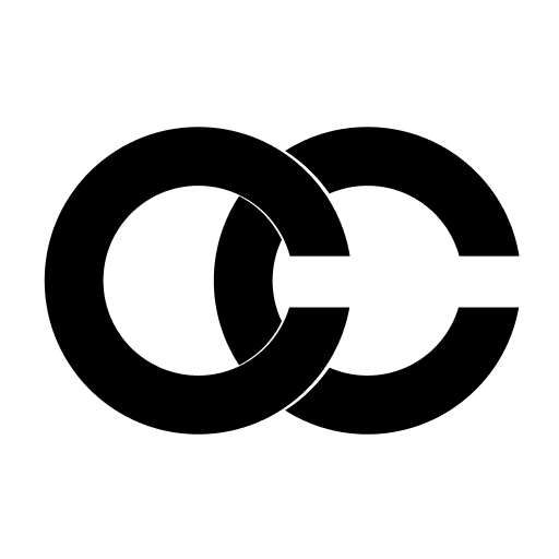 Logo de Cent Capital