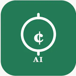 Логотип CentAI