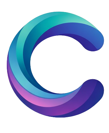Logo de Cenvero Fleet