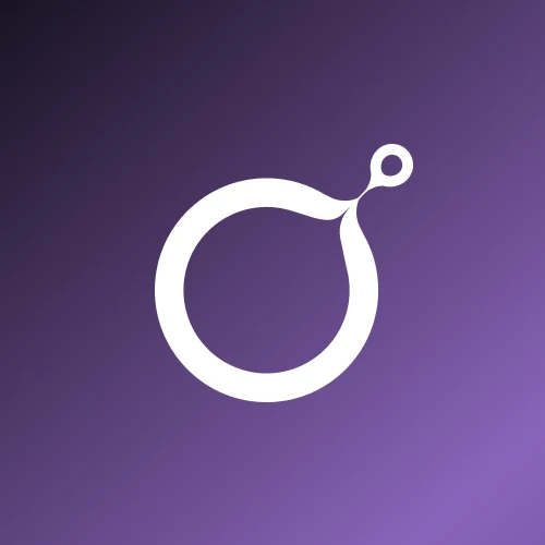 Logo de Cepien AI
