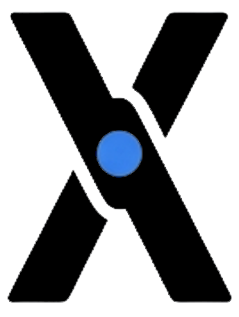 Logo de CerebrateX AI