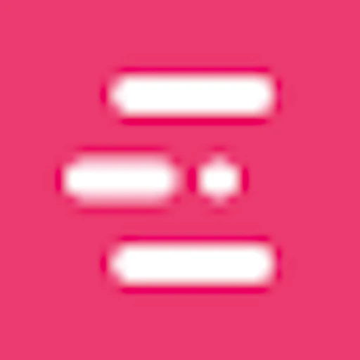 Logo de Cerebrium | Real-time serverless AI infrastructure