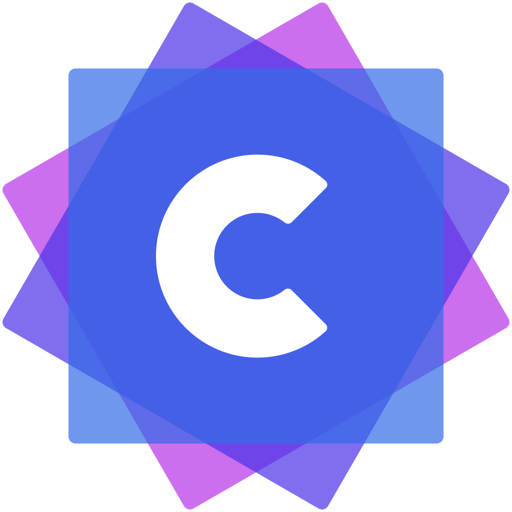 Logo de Certman