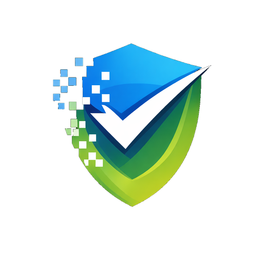 Logo de Website Privacy Scanner
