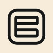 Logo de Cerver