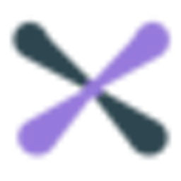 Logo de Cervox.io