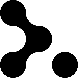Ceyo logo