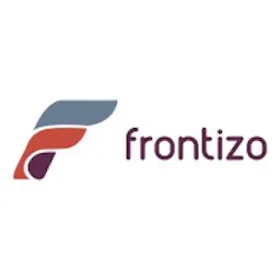 Logo de CFCS Cloud Solutions