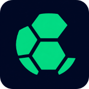 CFDB logo