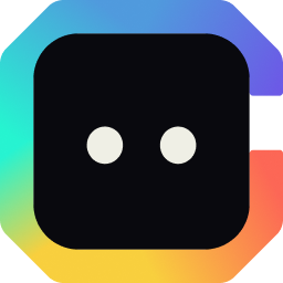 ChainGPT AI Hub logo