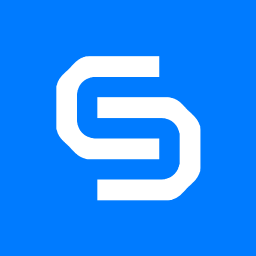 Logo de Chainstack