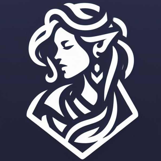Logo de CharGen