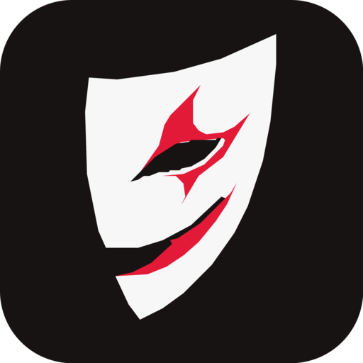 Charaliva logo