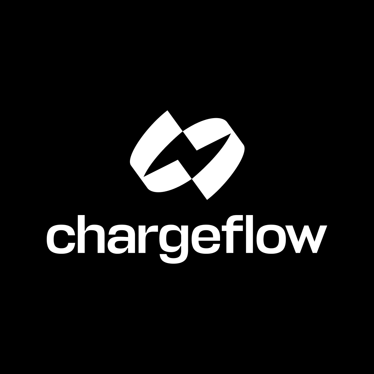 Logo de Chargeflow