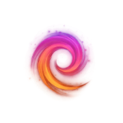 charland.ai logo