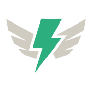 Logo de Chaser.sh