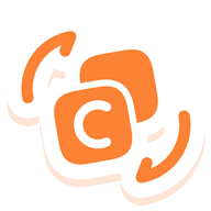Logo de AI Export Tools