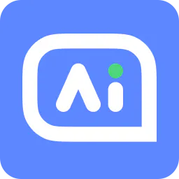 ChatArt logo