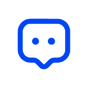 Logo de Chatasist