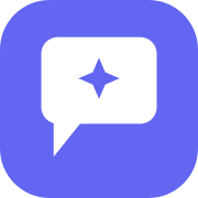 Logo de ChatCopilot