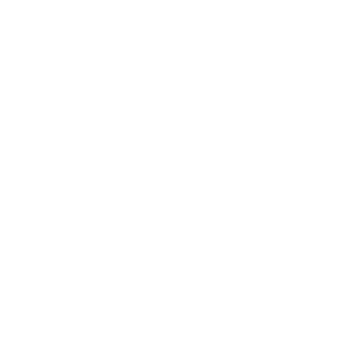 Logo de ChatCut Desktop