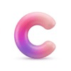Логотип Chatflow