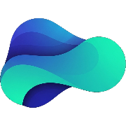 Logo de ChatIn