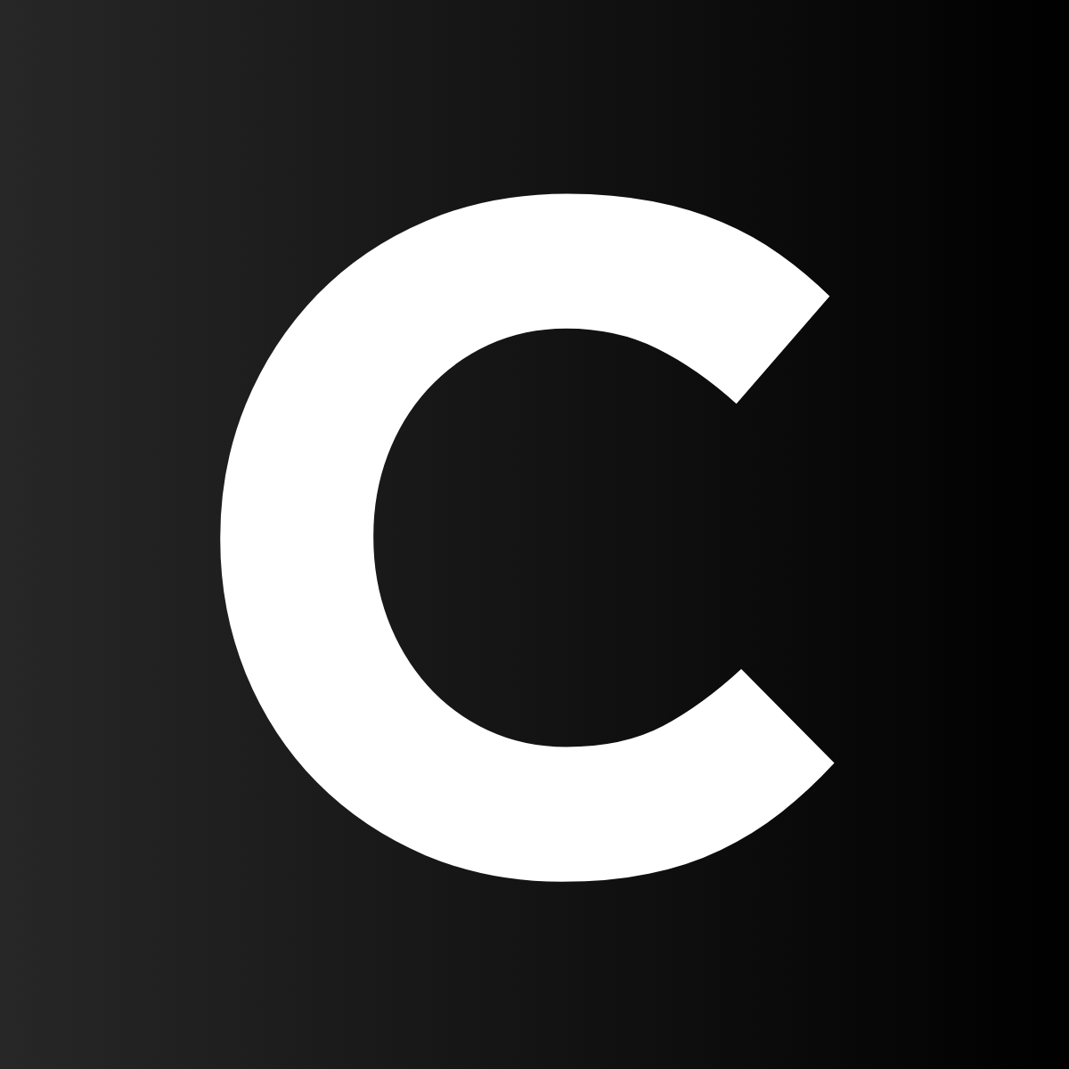 Logo de Chatkit