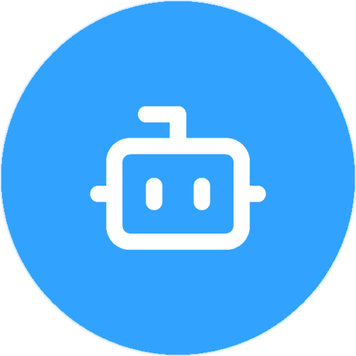 Logo de Chatly