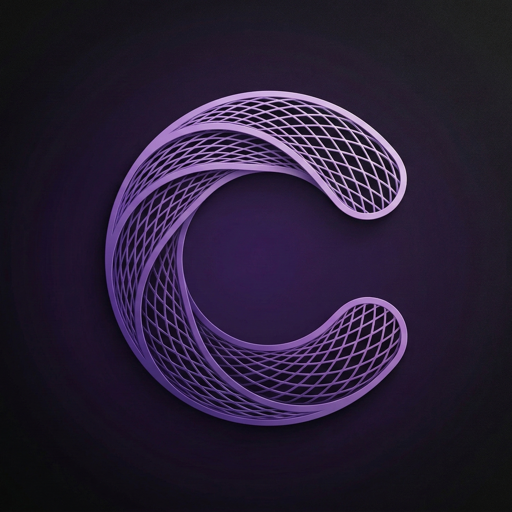 Logo de Chatonbo