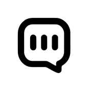 Chatsy logo
