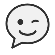Logo de ChatVIA.ai