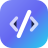 CheapestInference logo