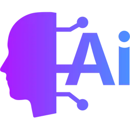 Logo de CheatProof.ai