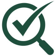 Logo de CheckAEO