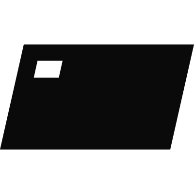 Logo de Checkout Page