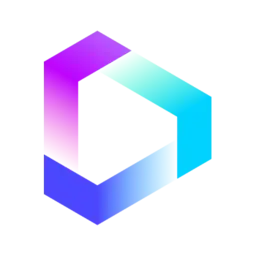Logo de Checksum