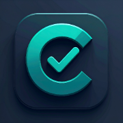 Logo de Chekkai