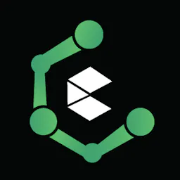Chemcopilot logo