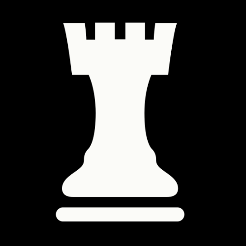 Logo de Chessigma