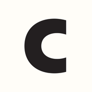 Logo de Chia