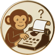 Logo de ChimpanSEO