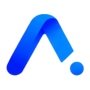 Logo de ChinaAPI